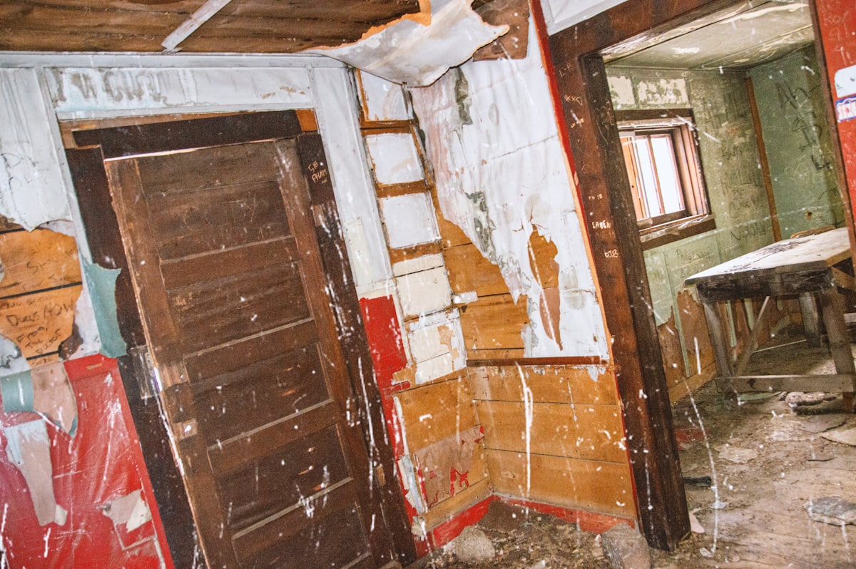 Burst Pipe Repair service in Cerritos, CA