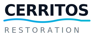 Cerritos Restoration